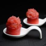 Giò Maguro al Tonno