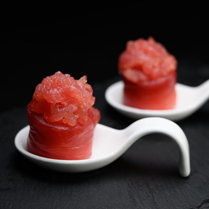 Giò Maguro al Tonno