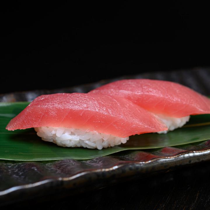 Nigiri Maguro al Tonno
